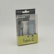 هاب 4 پورت USB 2.0 پورت ایلون مدل TYPE-C H801