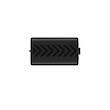 باتری قابل شارژ دابی مدل TYX-0634B مناسب برای Xbox Series به همراه کابل USB-C