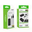 باتری قابل شارژ دابی مدل TYX-0634B مناسب برای Xbox Series به همراه کابل USB-C