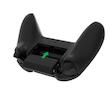 باتری قابل شارژ دابی مدل TYX-0634B مناسب برای Xbox Series به همراه کابل USB-C