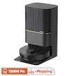 جارو رباتیک دریم مدل X40 Ultra Complete 