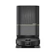 جارو رباتیک دریم مدل X40 Ultra Complete 
