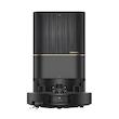 جارو رباتیک دریم مدل X40 Ultra Complete 