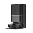 جارو رباتیک دریم مدل X40 Ultra Complete 