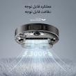 جارو دریم مدل L10S PRO