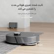 جارو دریم مدل L10S PRO