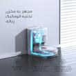 جارو رباتیک شیائومی مدل X10
