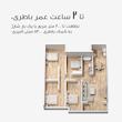 جارو رباتیک شیائومی مدل X10