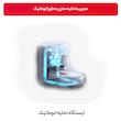 جارو رباتیک شیائومی مدل X10