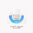 جارو دریم مدل S10 Pro Plus