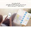 جارو دریم مدل S10 Pro Plus