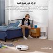 جارو دریم مدل S10 Pro Plus