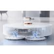 جارو رباتیک شیائومی مدل Robot Vacuum X20 Plus