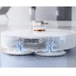 جارو رباتیک شیائومی مدل Robot Vacuum X20 Plus