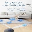 جارو رباتیک دریم مدل L10 Pro