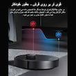 جارو رباتیک دریم مدل L10 Pro