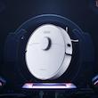 جارو رباتیک دریم مدل L10 Pro