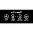 جارو رباتیک دریم مدل L10 Pro