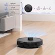 جارو رباتیک ایربات مدل S9 Ultra