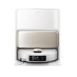 جارو رباتیک مووا مدل Mova V50 Ultra Complete