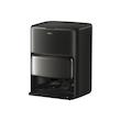 جارو رباتیک مووا مدل Mova V50 Ultra Complete