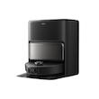 جارو رباتیک مووا مدل Mova V50 Ultra Complete