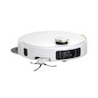 جارو رباتیک مووا مدل Mova V50 Ultra Complete