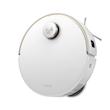 جارو رباتیک مووا مدل Mova V50 Ultra Complete