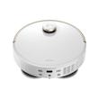 جارو رباتیک مووا مدل Mova V50 Ultra Complete