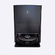 جارو رباتیک اکووکس رباتیک مدل X1e OMNI