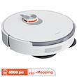 جارو رباتیک شیائومی مدل Vacuum S20 Plus