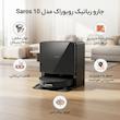 جارو رباتیک روبوراک مدل Saros 10