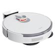 جارو رباتیک شیائومی مدل Vacuum S20 Plus