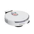 جارو رباتیک شیائومی مدل Vacuum S20 Plus