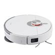 جارو رباتیک شیائومی مدل Vacuum S20 Plus