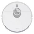 جارو رباتیک شیائومی مدل Vacuum S20 Plus