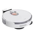 جارو رباتیک شیائومی مدل Vacuum S20 Plus