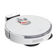 جارو رباتیک شیائومی مدل Vacuum S20 Plus