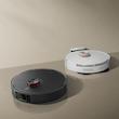 جارو رباتیک شیائومی مدل Vacuum S20 Plus