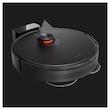 جارو رباتیک شیائومی مدل Vacuum S20 Plus