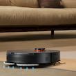 جارو رباتیک شیائومی مدل Vacuum S20 Plus