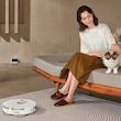 جارو رباتیک شیائومی مدل Vacuum S20 Plus