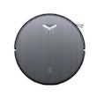 جارو رباتیک اکووکس رباتیک مدل X11 Pro Omni