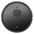 جارو رباتیک شیائومی مدل Vacuum S20