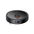 جارو رباتیک شیائومی مدل Vacuum S20