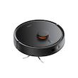 جارو رباتیک شیائومی مدل Vacuum S20