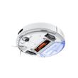 جارو رباتیک شیائومی مدل Vacuum S20