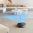 جارو رباتیک شیائومی مدل Vacuum S20