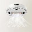 جارو رباتیک شیائومی مدل Vacuum S20