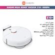 جارو رباتیک شیائومی مدل S10+